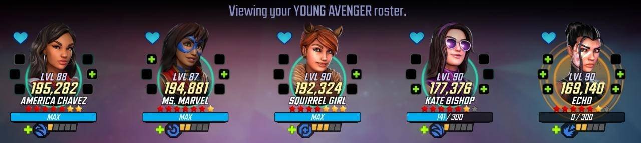 Young-avenger-full-team