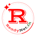 readynet logo